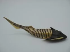 Chephalaspis -Dierenmodel Speelgoed Winkel 161d16fee71ce46c71fefd09c0d173d56f4b05a3