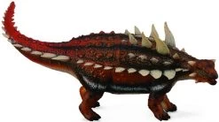 Gastonia CollectA 88696