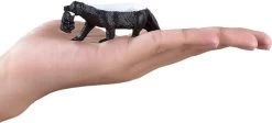 Honingdas Met Jong Mojo 387153 -Dierenmodel Speelgoed Winkel 175192b6b81ef9578a7c0fb97f7a1f51a414a46b