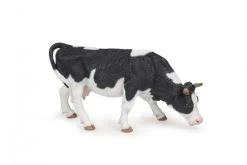Zwartbonte Koe Grazend Papo 51150 -Dierenmodel Speelgoed Winkel 177e222546523e5945e7726b84e3b625d62565df