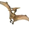 Pteranodon Papo 55006