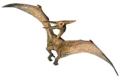 Pteranodon Papo 55006