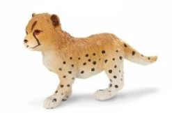 Cheetah Jong S272029