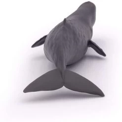 Potvis Kalf Papo 56045 -Dierenmodel Speelgoed Winkel 18f108b3d3d5466b3303e0476557aeac36e0a506