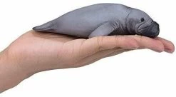 Lamantijn Mojo 387211 5 Lamantijn Mojo 387211 -Dierenmodel Speelgoed Winkel 196032507a572baab4a718de90fa42e7e3cd2a44