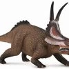 Diabloceratops CollectA 88593
