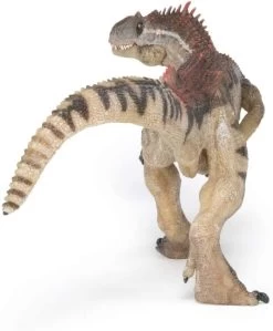 Allosaurus Papo 55078 -Dierenmodel Speelgoed Winkel 1b0ffa566ccc2191862af25611225cacf3274b29