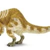 Deinocheirus 303229