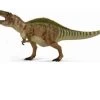 Acrocanthosaurus CollectA 88718