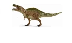 Acrocanthosaurus CollectA 88718