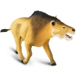 Daeodon S100082 -Dierenmodel Speelgoed Winkel 1d002b0048dd9fc6499c3e6c80a13818b93fd4dd