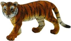 Tijger Jong CollectA 88413