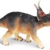 Diabloceratops Safari 301129