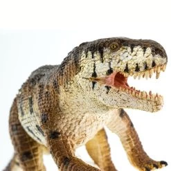 Prestosuchus Safari 100249 -Dierenmodel Speelgoed Winkel 1ec73b590c037b85d2750aa2c3a91d670b70f734