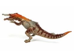 Baryonyx Papo 55054 -Dierenmodel Speelgoed Winkel 1f2bdcf5f1c45f79282dd4dfffb4e06eaa75d41f
