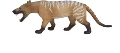 Hyaenodon Gigas Mojo 387157 -Dierenmodel Speelgoed Winkel 1fe20697f2db0731295ceee896451f9847d25e3f