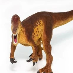 Baryonyx S100573 -Dierenmodel Speelgoed Winkel 202e3e0432de874cfd22bafd779cdfd0e95e4610