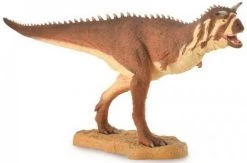 Carnotaurus CollectA 88842