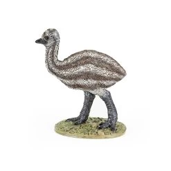 Emoe Jong Papo 50273