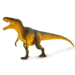 Daspletosaurus Safari 100572 -Dierenmodel Speelgoed Winkel 225937cf953cb337adeb0303125cef06aaa627a1