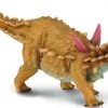Scelidosaurus 1:40 DELUXE CollectA 88343