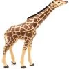 Giraffe Etend Papo 50236