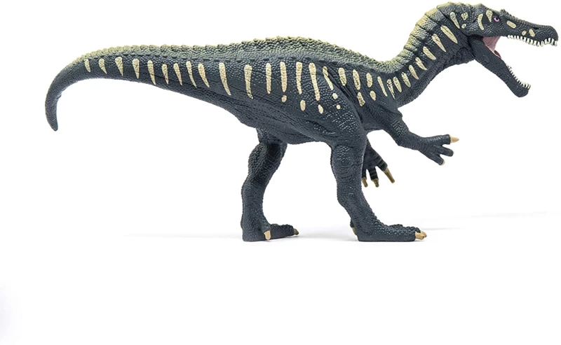 Baryonyx Schleich 15022 2 Baryonyx Schleich 15022 - Afbeelding 2