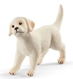 Puppy Kamer Schleich 42480 -Dierenmodel Speelgoed Winkel 24aef9e74bdb5ce866da2e43de4e08e371fb4b6f