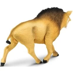 Daeodon S100082 -Dierenmodel Speelgoed Winkel 252b8be92192b0a3d43f983065563603b7cfa1b2