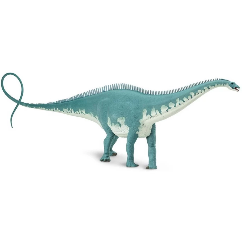 Diplodocus Safari 303629 3 Diplodocus Safari 303629 - Afbeelding 3