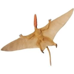 Dimorphodon Safari 304729 -Dierenmodel Speelgoed Winkel 26376e05c303a37c13d9575aaeab05a82d575433
