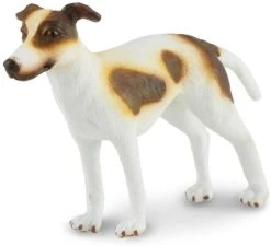 Greyhound Puppy Collecta 88188