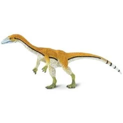 Coelophysis Safari 304529 -Dierenmodel Speelgoed Winkel 26fd427d0cbafcc9cd7b3fc6337ded5000dfc632