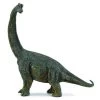 Brachiosaurus CollectA 88405