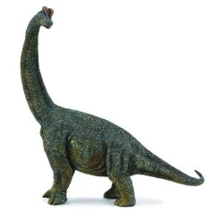 Brachiosaurus CollectA 88405