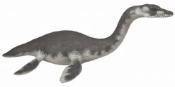 Plesiosaurus Papo 55021