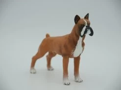 Dierenmodel Speelgoed Winkel -Dierenmodel Speelgoed Winkel 28873090225366bf081455a404132572b19cdb91