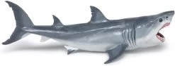 Megalodon Papo 55087 -Dierenmodel Speelgoed Winkel 28a789e89dd88ae92097907acb643ec622d3ea1b