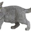 Chartreux Papo 54040