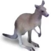 Kangaroo 75450 Groot