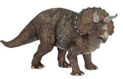 Triceratops Papo 55002 -Dierenmodel Speelgoed Winkel 297986c0f1c38d84a83dd54e722dfde8b6145ae4