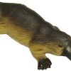 Vogelbekdier Platypus 75455 Groot