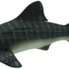 Walvishaai CollectA 88453