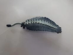 Opabinia Regalis -Dierenmodel Speelgoed Winkel 2a44808b774d6c978aa223e3796b771d3a9a2de4