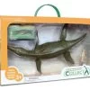 Pilosaurus 1:40 Gift Set - CollectA 89805