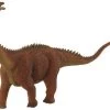 Alamosaurus CollectA 88462