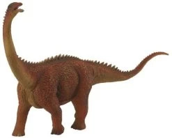 Alamosaurus CollectA 88462