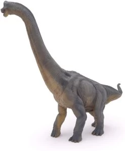 Brachiosaurus Papo 55030 -Dierenmodel Speelgoed Winkel 2ad8a3e7c88b1d85ca4b83711616a7a7275c6ce4