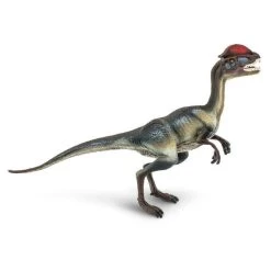 Dilophosaurus Safari 287829 -Dierenmodel Speelgoed Winkel 2b67976295e1afd630d059d8aeed14fa29b7bb03