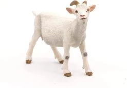 Geit Wit Papo 51144